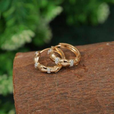 Juri craft Lunches D XPNGER 6562 Traditional artificial jewellery in Pune